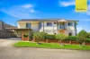 3 Rose Crescent, North Parramatta, NSW 2151-Image