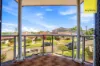 3 Rose Crescent, North Parramatta, NSW 2151-Image