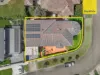 3 Rose Crescent, North Parramatta, NSW 2151-Image