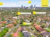 3 Rose Crescent, North Parramatta, NSW 2151-Image