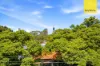 3 Rose Crescent, North Parramatta, NSW 2151-Image