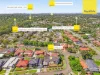 3 Rose Crescent, North Parramatta, NSW 2151-Image