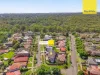 3 Rose Crescent, North Parramatta, NSW 2151-Image