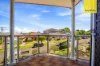 3 Rose Crescent, North Parramatta, NSW 2151-Image