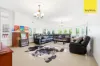 3 Rose Crescent, North Parramatta, NSW 2151-Image