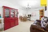 3 Rose Crescent, North Parramatta, NSW 2151-Image