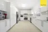 3 Rose Crescent, North Parramatta, NSW 2151-Image