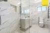 3 Rose Crescent, North Parramatta, NSW 2151-Image