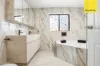 3 Rose Crescent, North Parramatta, NSW 2151-Image