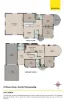 3 Rose Crescent, North Parramatta, NSW 2151-Floorplan
