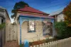 3 Rose Street, Brunswick VIC 3056-Image