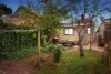 3 Rose Street, Brunswick VIC 3056-Image