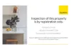 3 Rose Street, Brunswick VIC 3056-Image