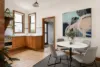 3 Rose Street, Brunswick VIC 3056-Image