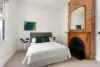 3 Rose Street, Brunswick VIC 3056-Image