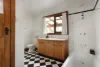 3 Rose Street, Brunswick VIC 3056-Image