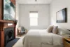 3 Rose Street, Brunswick VIC 3056-Image