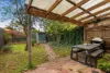 3 Rose Street, Brunswick VIC 3056-Image