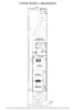 3 Rose Street, Brunswick VIC 3056-Floorplan