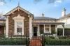 3 Rose Street, Norwood, SA 5067
