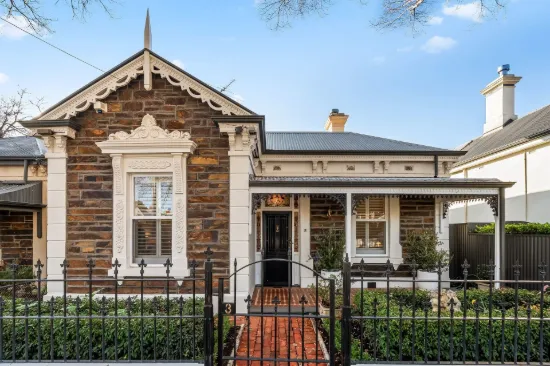 3 Rose Street, Norwood, SA 5067