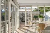 3 Rose Street, Norwood, SA 5067-Image