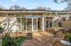 3 Rose Street, Norwood, SA 5067-Image