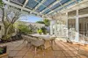 3 Rose Street, Norwood, SA 5067-Image