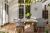 3 Rose Street, Norwood, SA 5067-Image