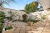 3 Rose Street, Norwood, SA 5067-Image