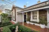 3 Rose Street, Norwood, SA 5067-Image