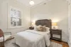 3 Rose Street, Norwood, SA 5067-Image