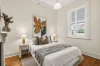 3 Rose Street, Norwood, SA 5067-Image