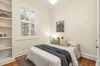 3 Rose Street, Norwood, SA 5067-Image