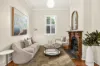 3 Rose Street, Norwood, SA 5067-Image