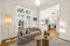 3 Rose Street, Norwood, SA 5067-Image