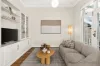3 Rose Street, Norwood, SA 5067-Image