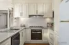 3 Rose Street, Norwood, SA 5067-Image