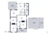 3 Rose Street, Norwood, SA 5067-Floorplan