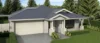 3 Rosea Lane, Grantville, Vic 3984