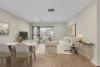 3 Rosea Lane, Grantville, Vic 3984-Image