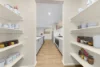 3 Rosea Lane, Grantville, Vic 3984-Image