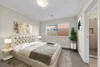 3 Rosea Lane, Grantville, Vic 3984-Image