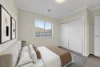 3 Rosea Lane, Grantville, Vic 3984-Image