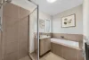 3 Rosea Lane, Grantville, Vic 3984-Image