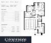 3 Rosea Lane, Grantville, Vic 3984-Image