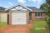 3 Rosea Place, Glenmore Park, NSW 2745