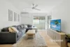 3 Rosea Place, Glenmore Park, NSW 2745-Image