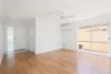 3 Rosea Place, Glenmore Park, NSW 2745-Image