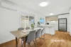 3 Rosea Place, Glenmore Park, NSW 2745-Image